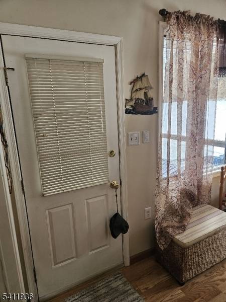 10 Cedar Ave, Stafford Twp., NJ 08050