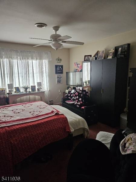 10 Cedar Ave, Stafford Twp., NJ 08050