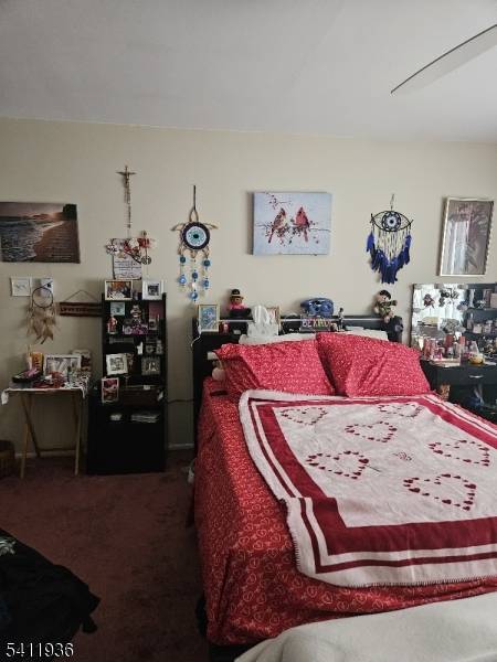 10 Cedar Ave, Stafford Twp., NJ 08050