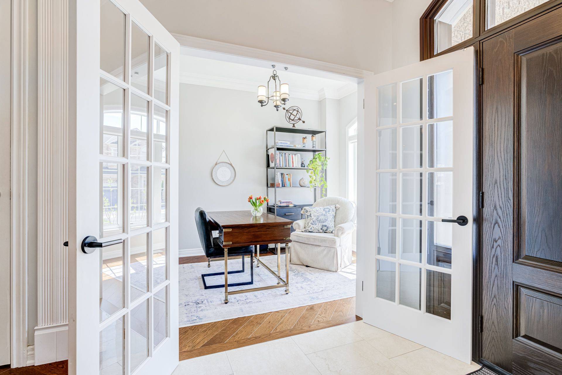 3157 Velebit Park BLVD, Burlington, ON L7M 0M2