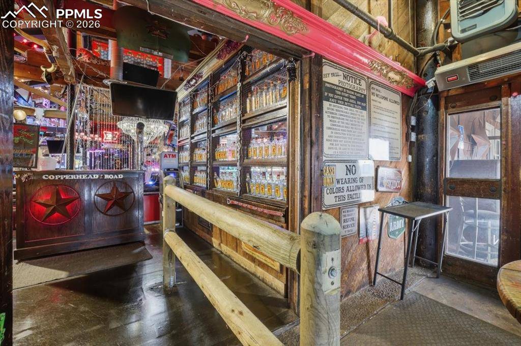 3330 N Academy BLVD, Colorado Springs, CO 80917