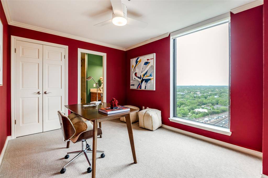 5909 Luther Lane #2104, Dallas, TX 75225