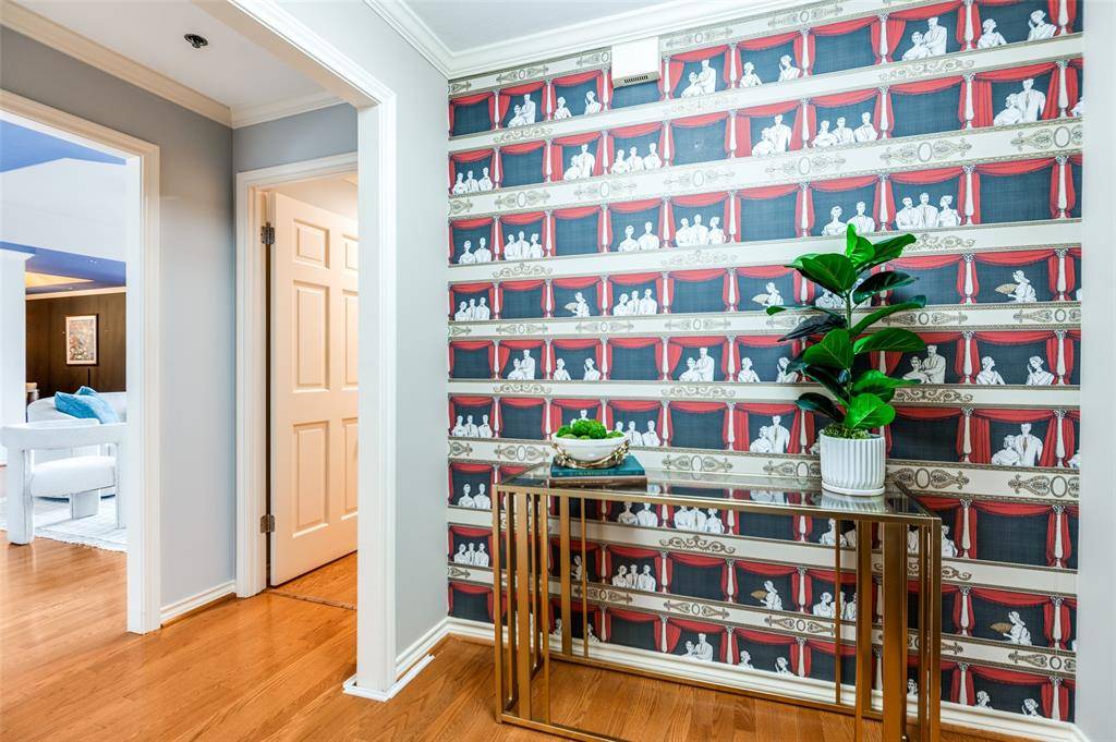 5909 Luther Lane #2104, Dallas, TX 75225