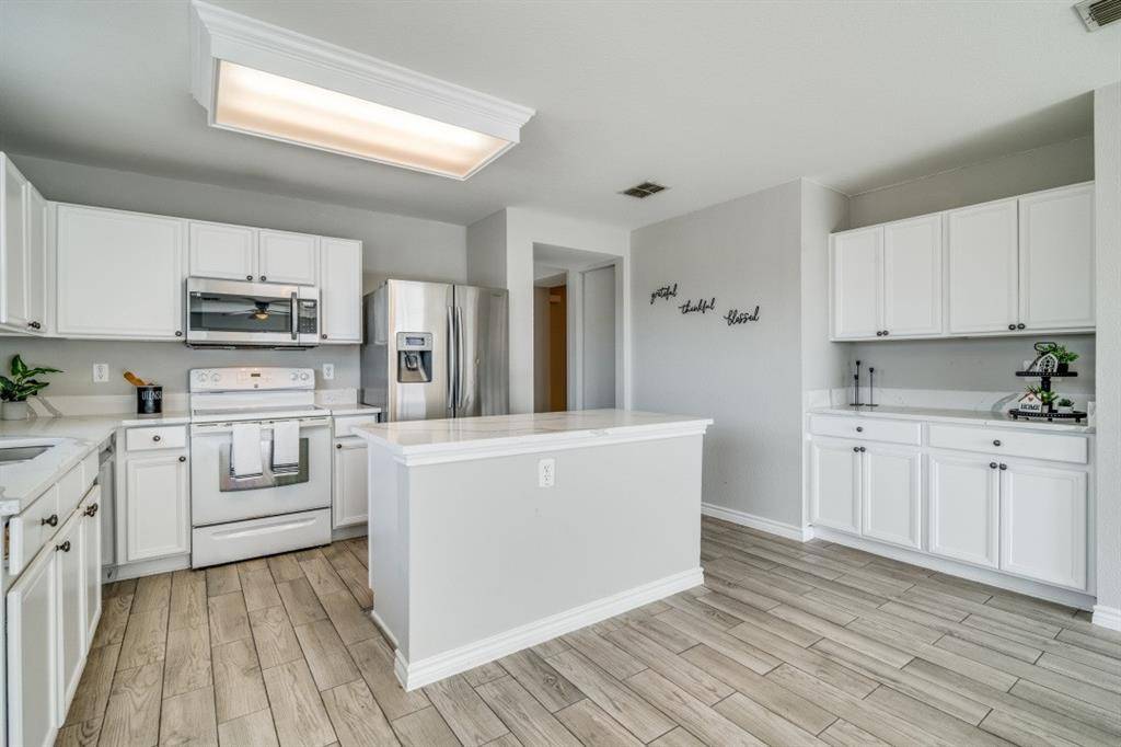 2429 N Emerald Lane, Mckinney, TX 75071