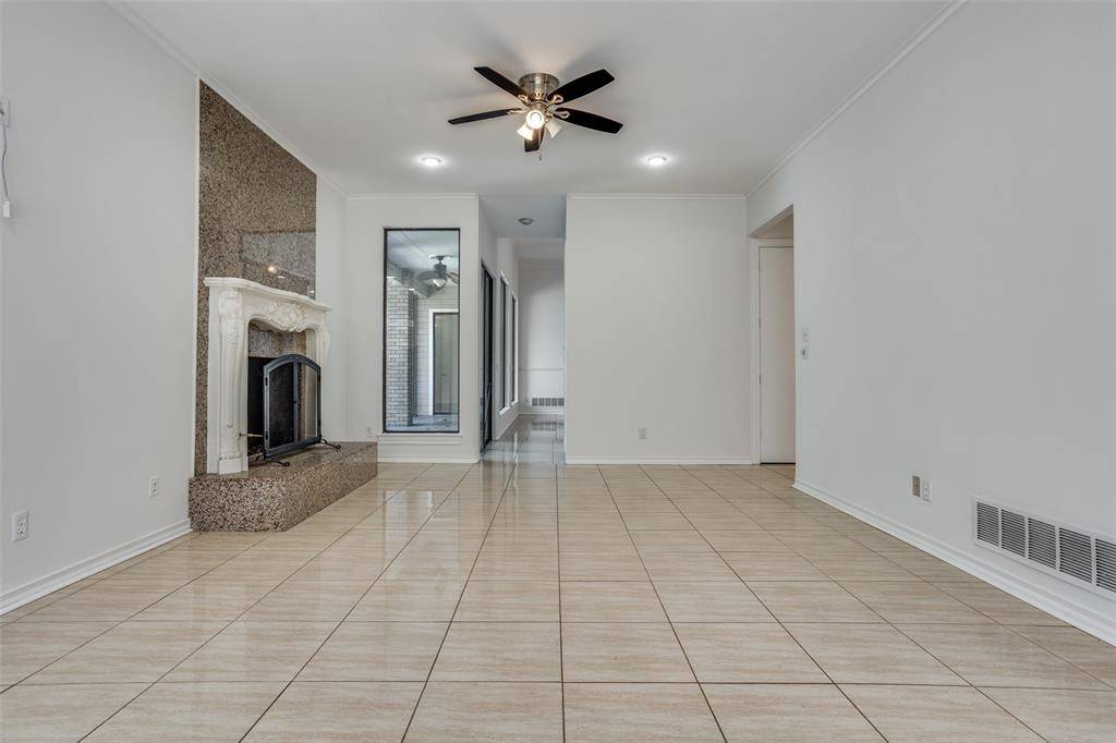 4517 Southgate Drive, Plano, TX 75024