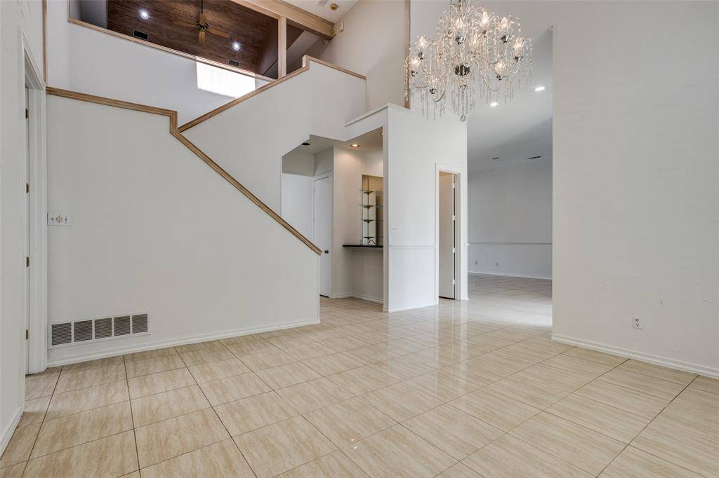 4517 Southgate Drive, Plano, TX 75024