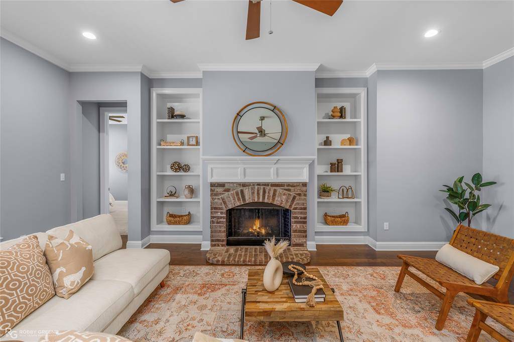 197 Livingston Drive, Bossier City, LA 71112