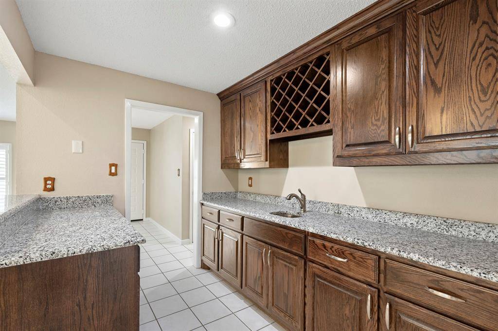 413 Hardwood Trail, Mesquite, TX 75150