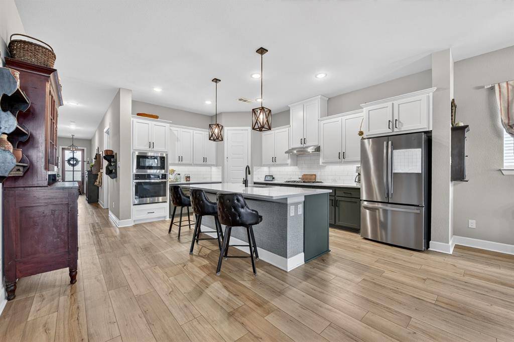 2232 Robin Way, Northlake, TX 76247