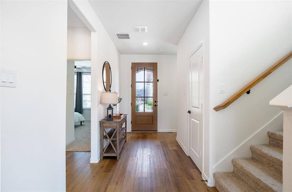 1917 Temple, Van Alstyne, TX 75495