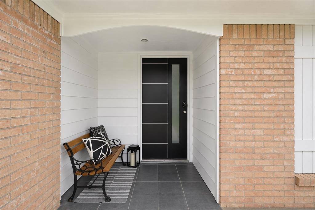 4019 Topaz Drive, Mesquite, TX 75150