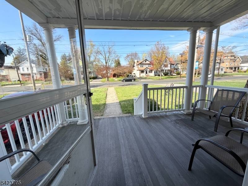 28 W Union Ave, Bound Brook Boro, NJ 08805