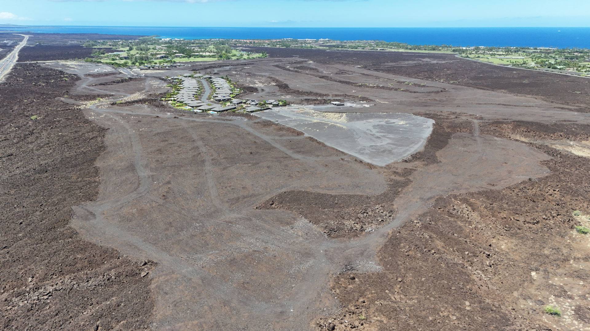 Waikoloa, HI 96743