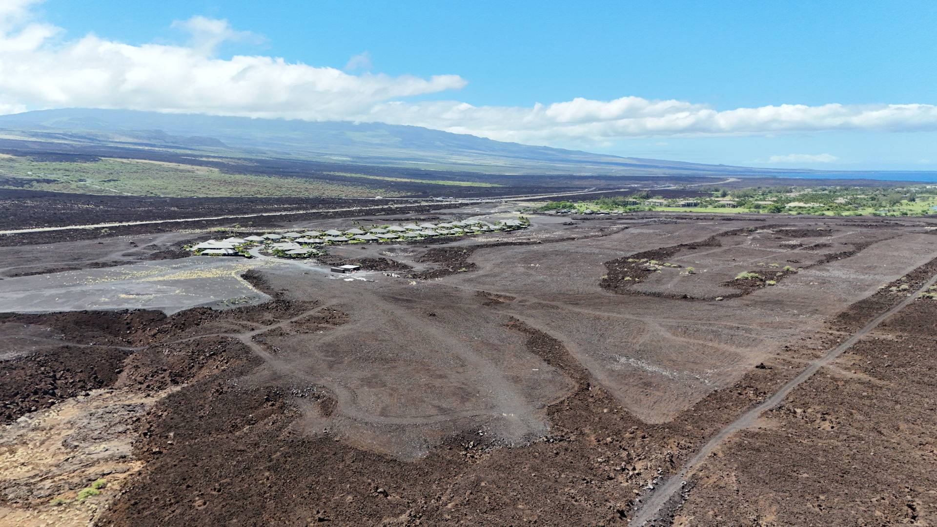 Waikoloa, HI 96743