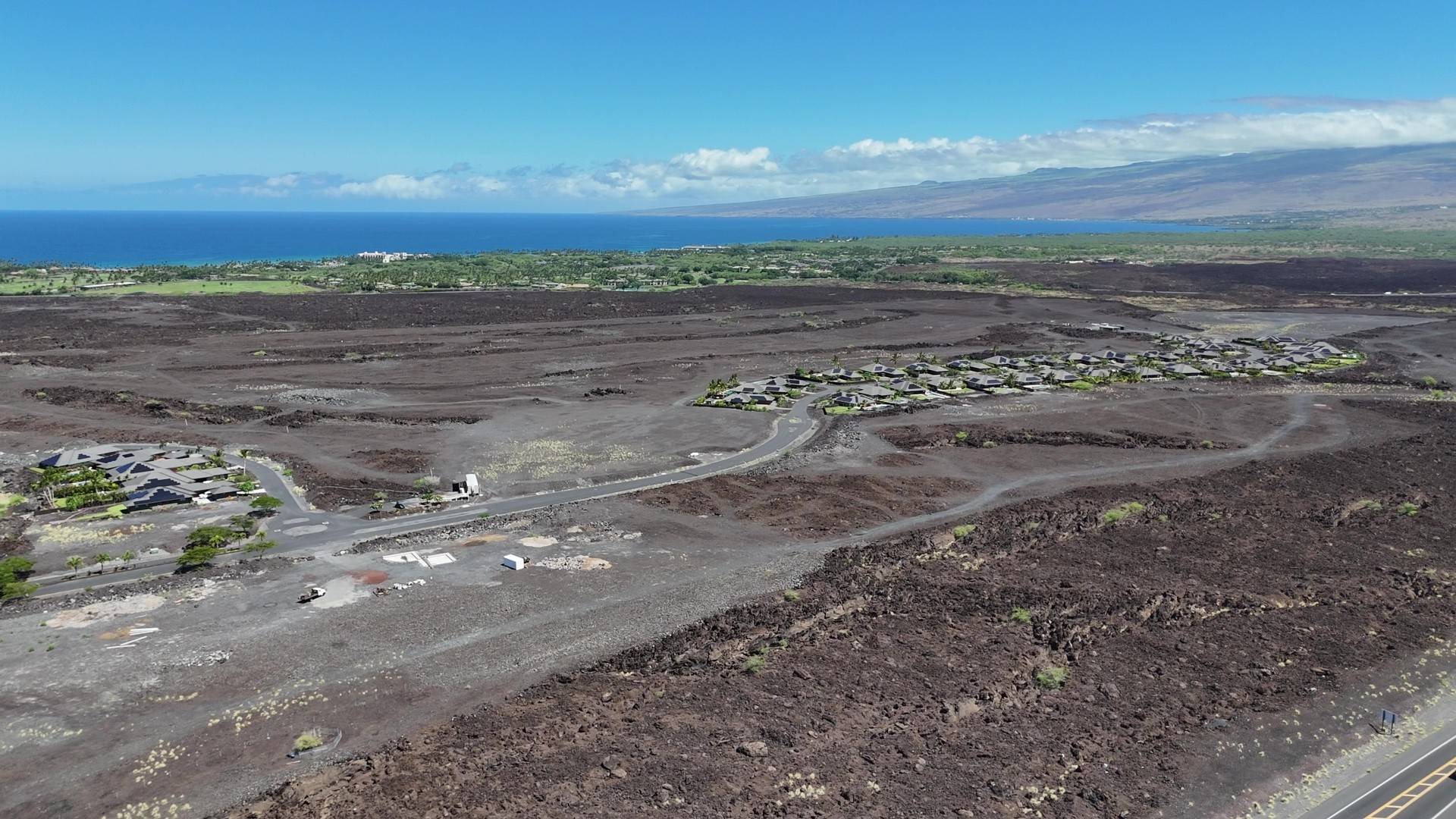 Waikoloa, HI 96743