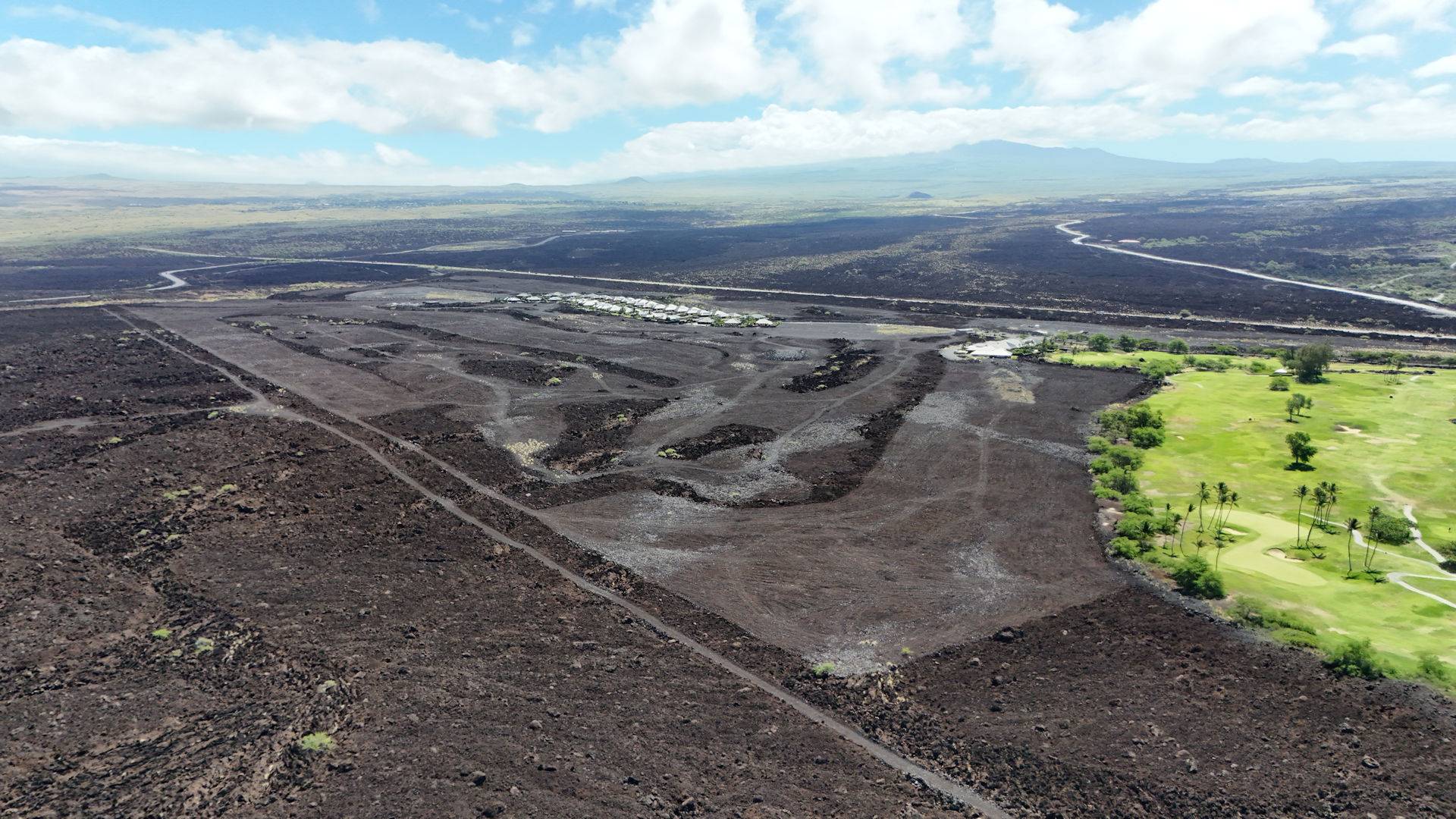 Waikoloa, HI 96743