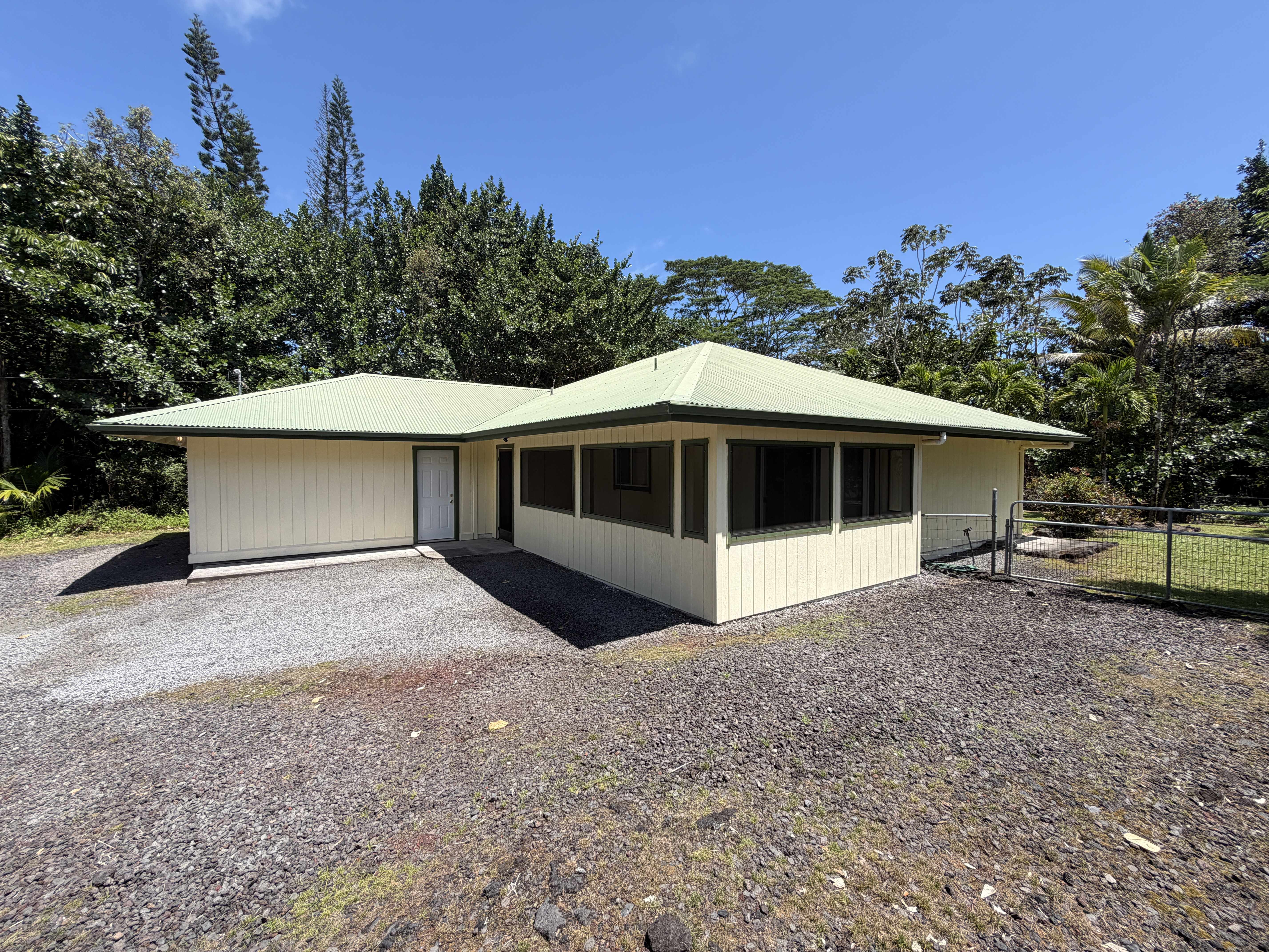 15-1785 27TH AVE, Keaau, HI 96749