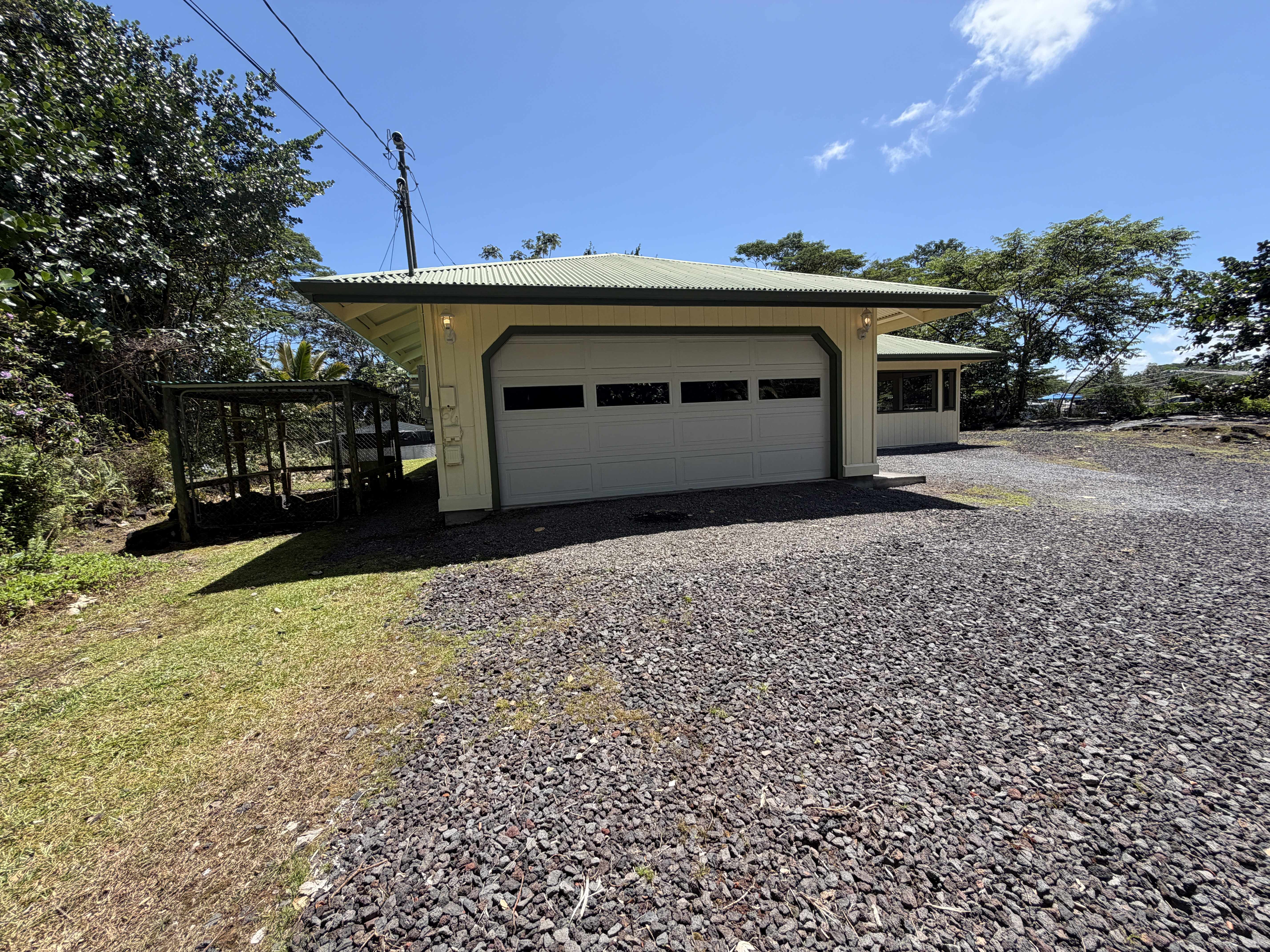 15-1785 27TH AVE, Keaau, HI 96749