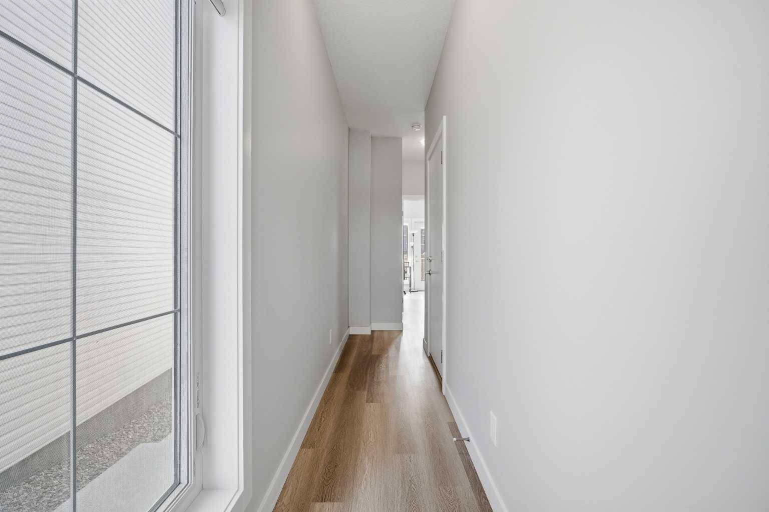 1405 Sage Hill GRV NW, Calgary, AB T3R 2A1