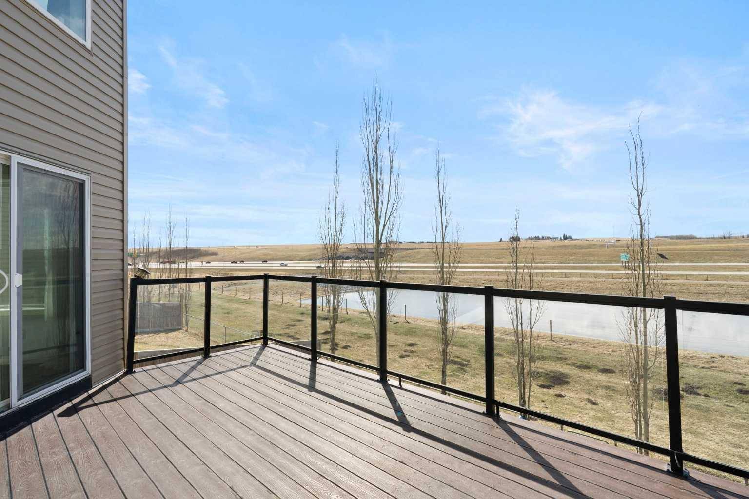 57 Bridlecrest CT SW, Calgary, AB T2Y 5J3