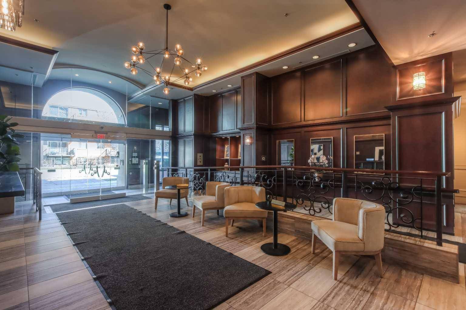 817 15 AVE SW #1107, Calgary, AB T2R0H8