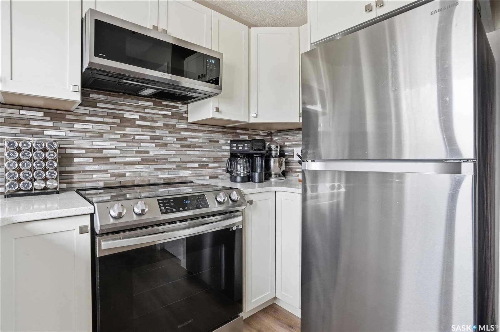 911 Dorothy STREET, Regina, SK S4X 1E2