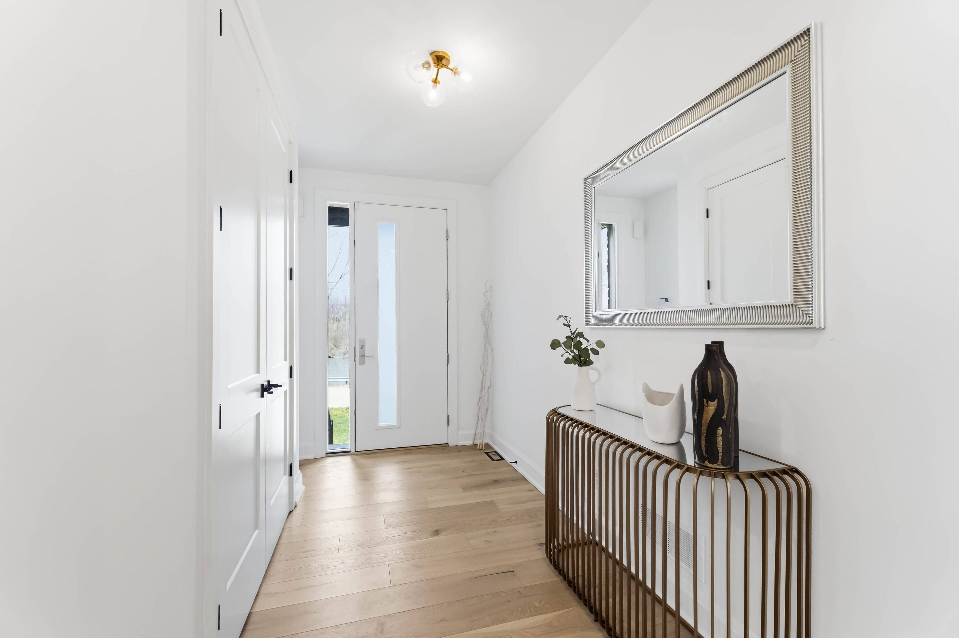 119 Welland Vale RD, St. Catharines, ON L2S 3Y2