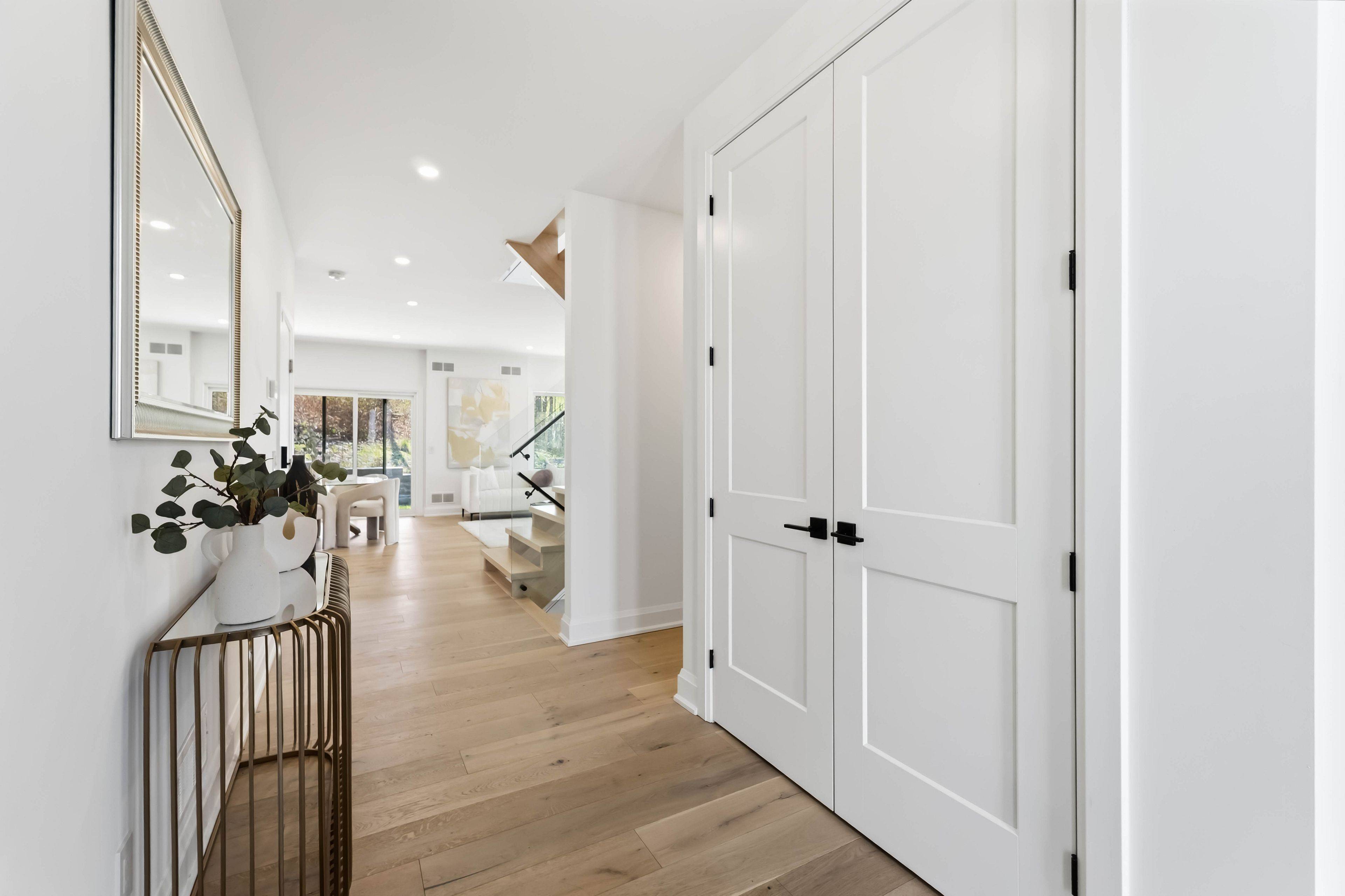 119 Welland Vale RD, St. Catharines, ON L2S 3Y2