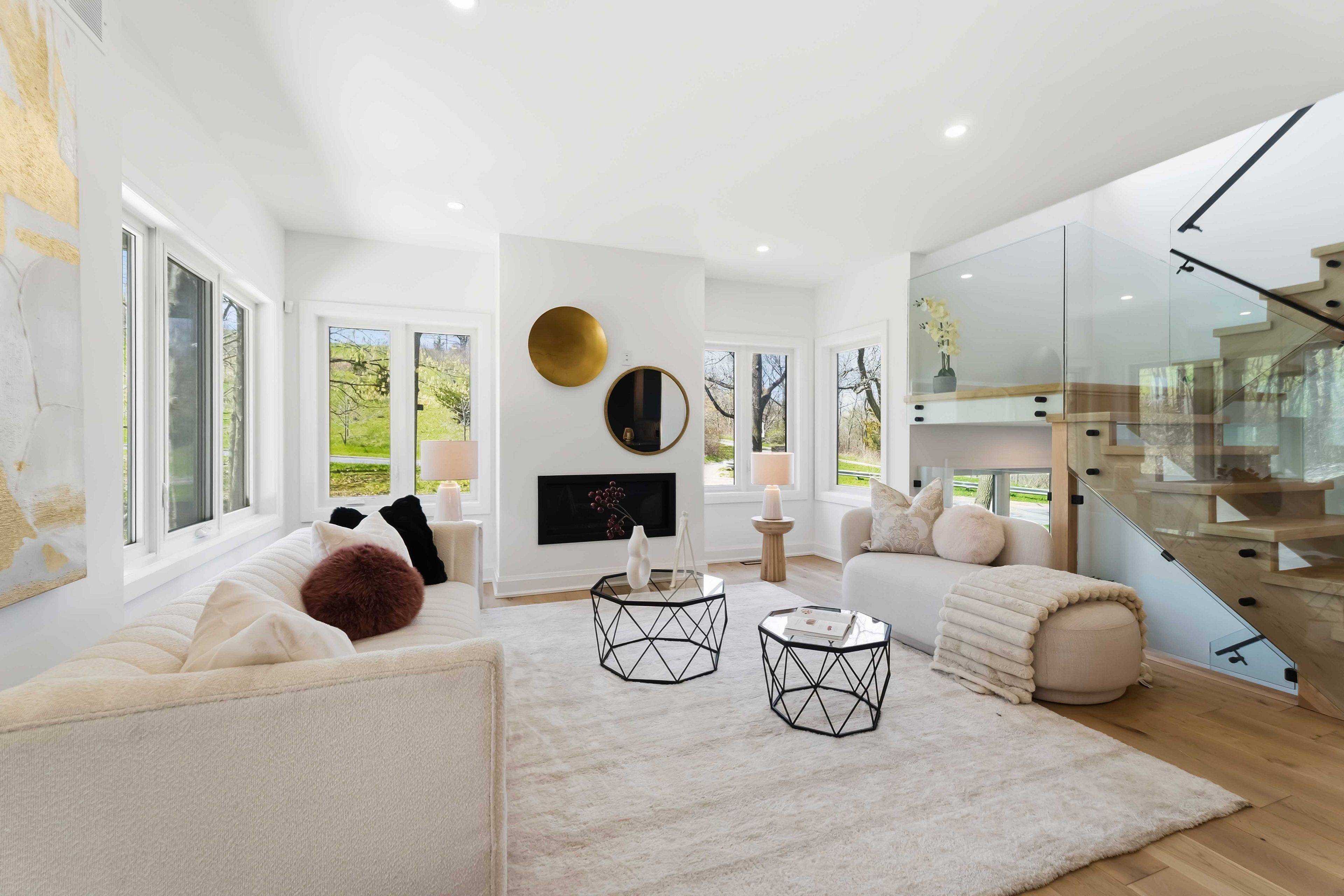 119 Welland Vale RD, St. Catharines, ON L2S 3Y2