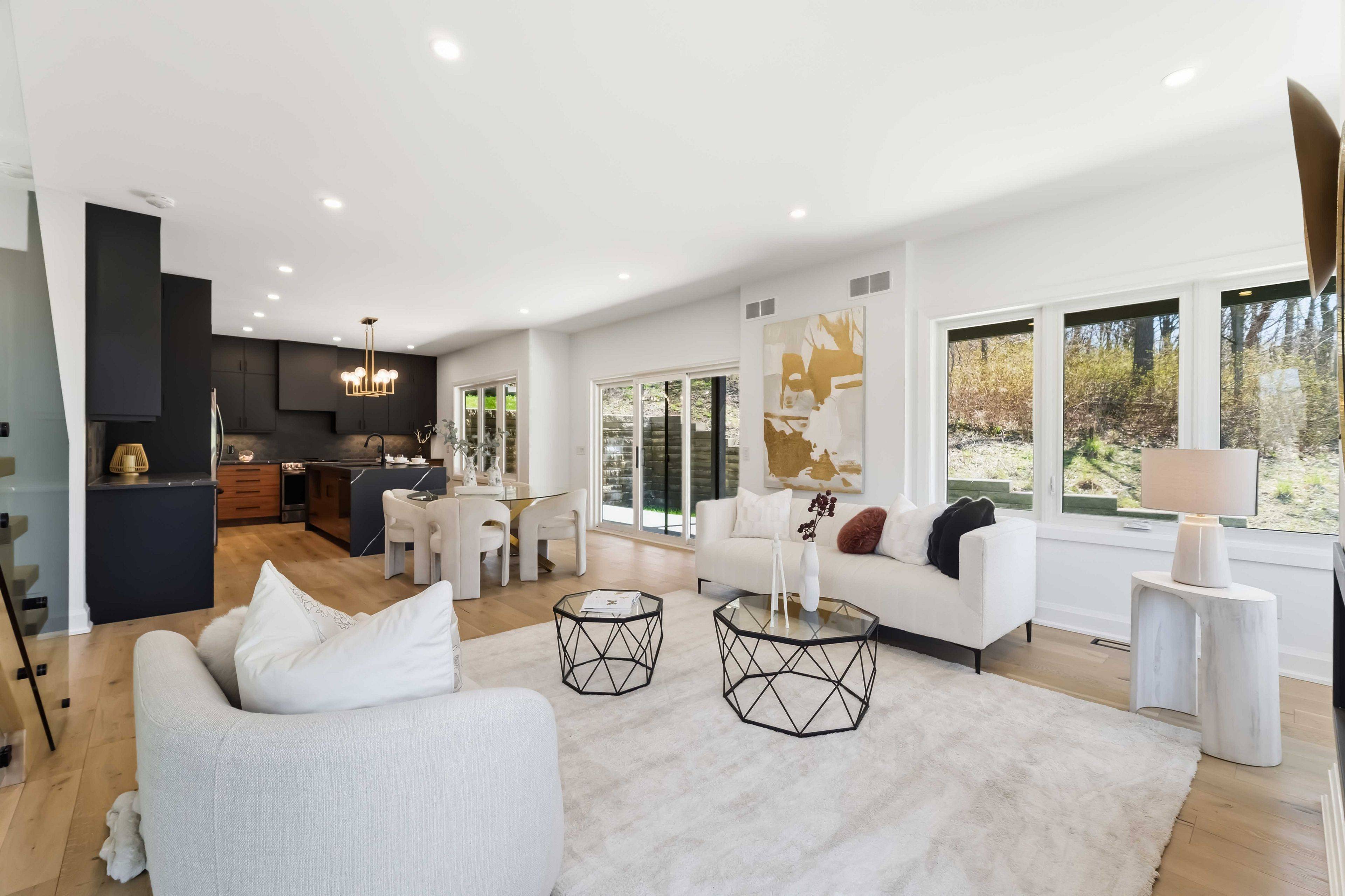 119 Welland Vale RD, St. Catharines, ON L2S 3Y2