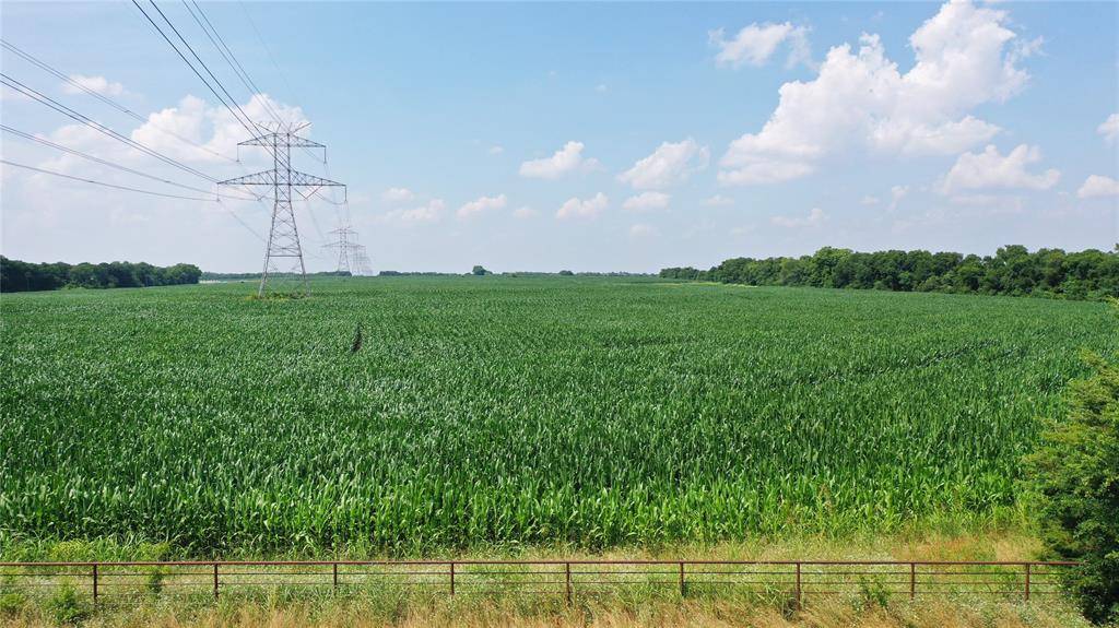 10948 Fm 898, Whitewright, TX 75491