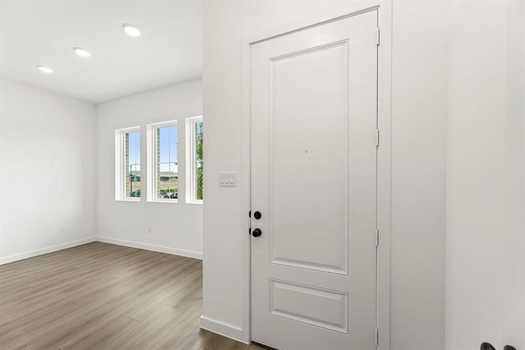 835 Pedernales Drive, Plano, TX 75075