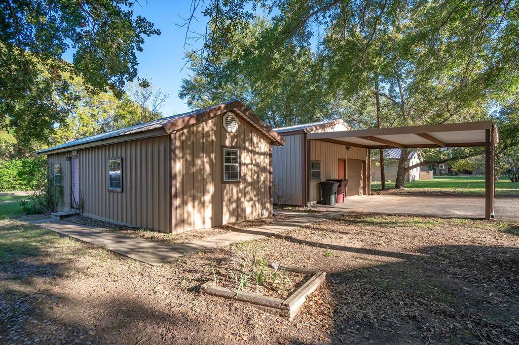 1307 Big Rock Street, Canton, TX 75103