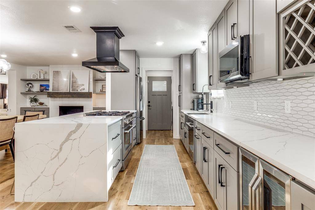 2808 Sharpview Lane, Dallas, TX 75228