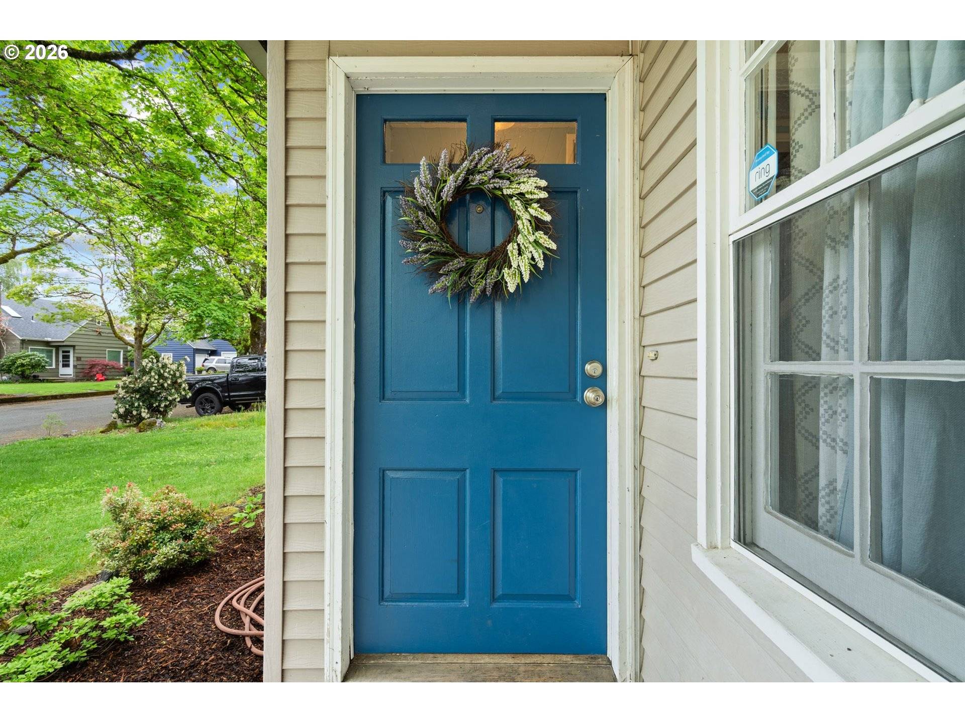 705 NW 41ST ST, Vancouver, WA 98660