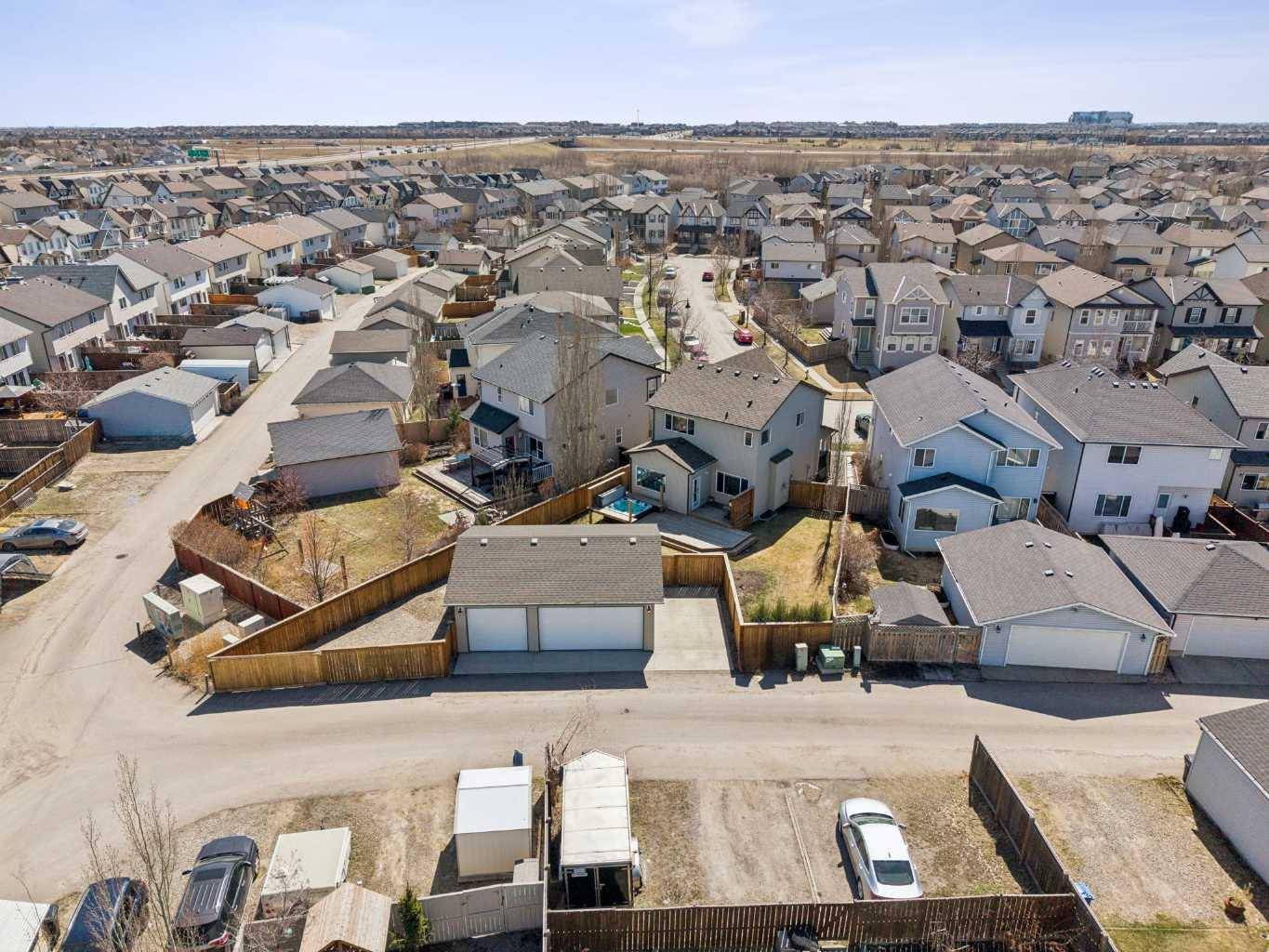 54 Elgin Meadows GN SE, Calgary, AB T2Z 0L9