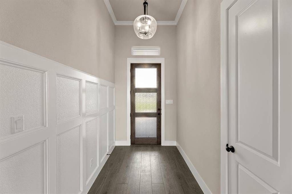 1017 Lake Prairie Trail, Fort Worth, TX 76126