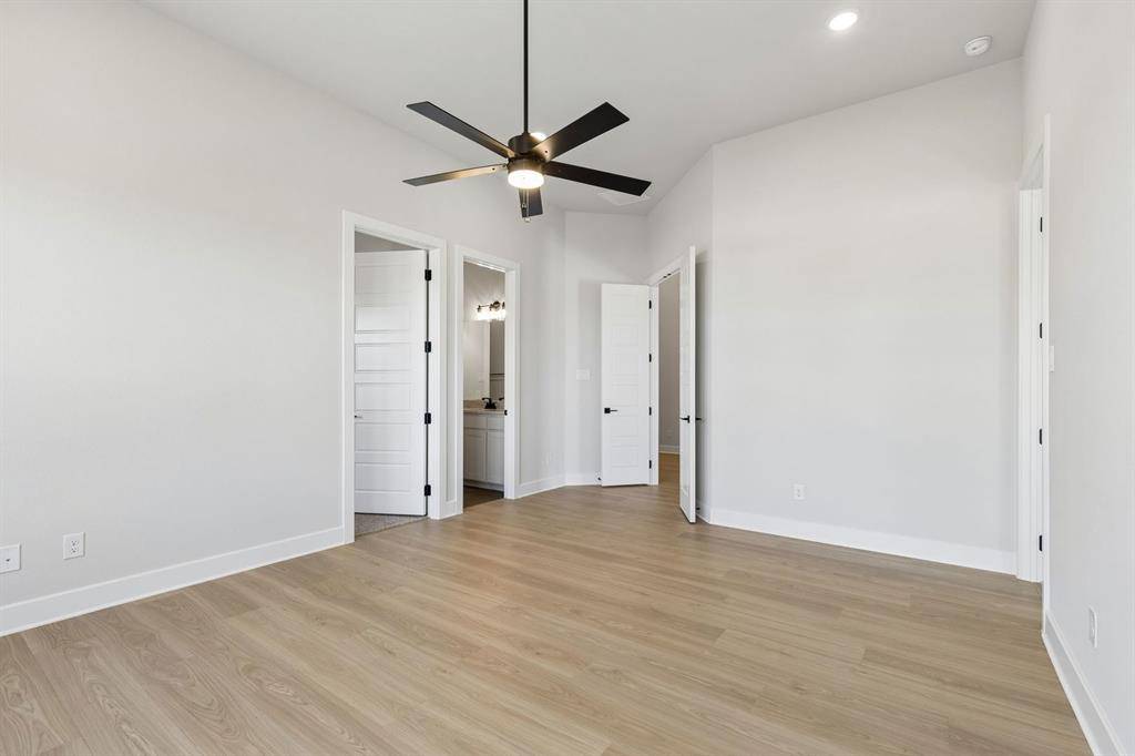 2103 Verona Drive, Haslet, TX 76052