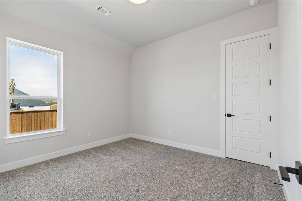 2103 Verona Drive, Haslet, TX 76052