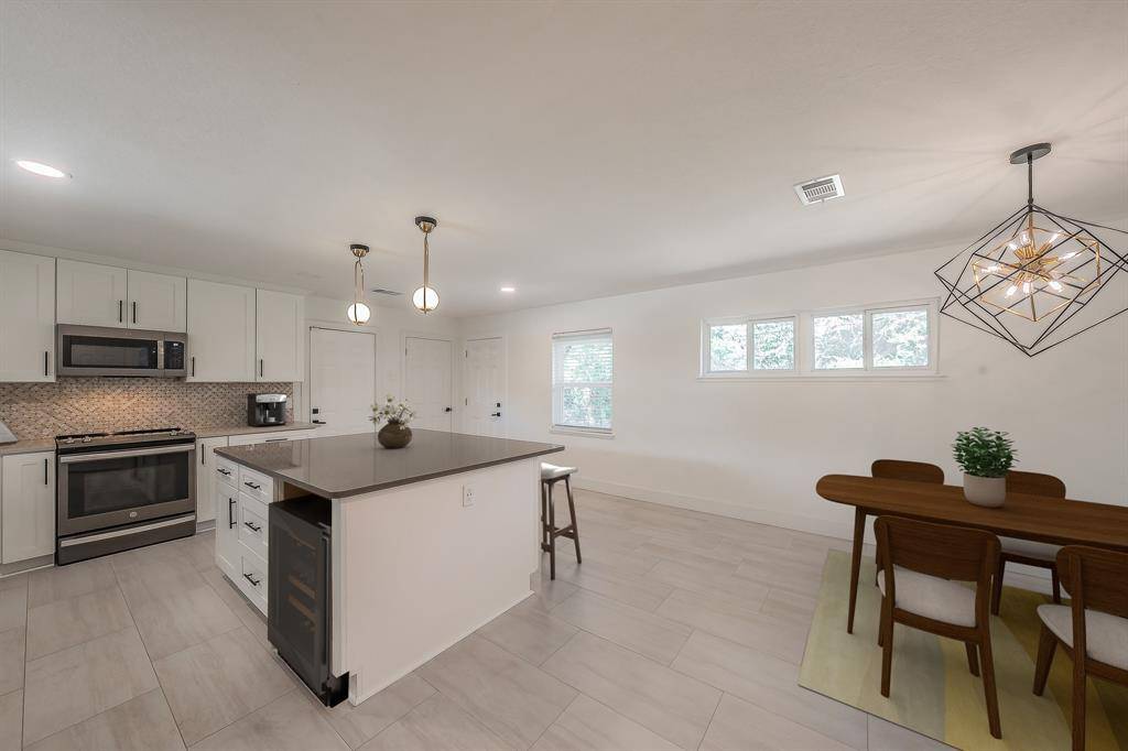 3031 Woodwind Lane, Dallas, TX 75229