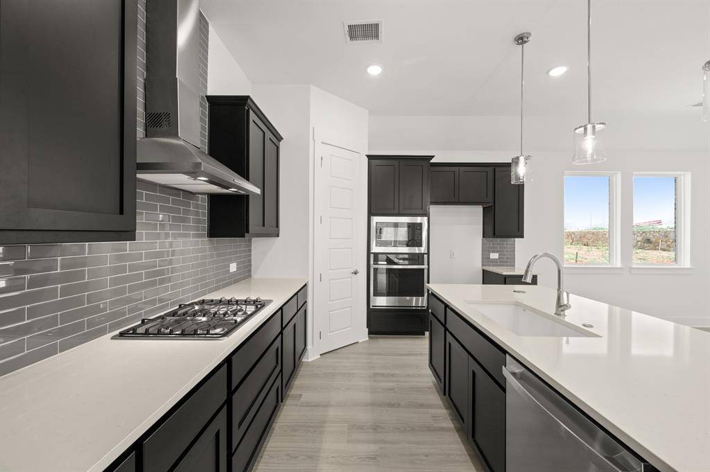 17224 Oxborough Drive, Fort Worth, TX 76247