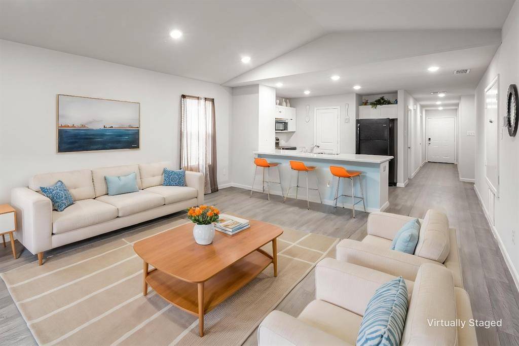 1106 Ripplewood Circle, Chandler, TX 75758