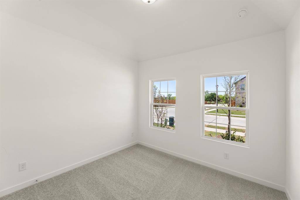 1903 Boston Way, Princeton, TX 75407