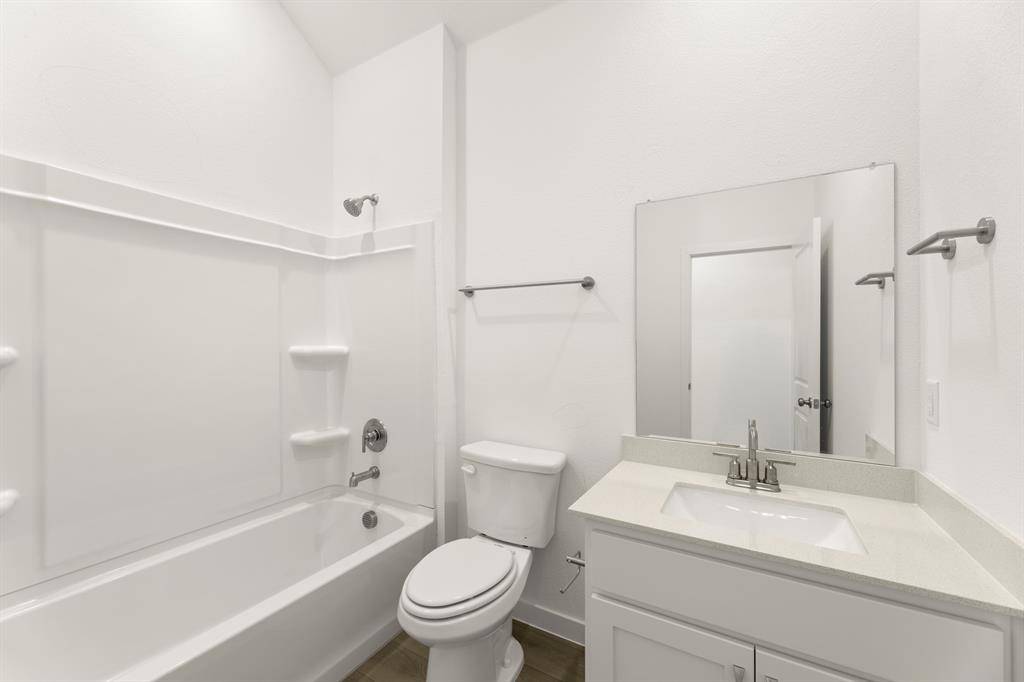 1903 Boston Way, Princeton, TX 75407