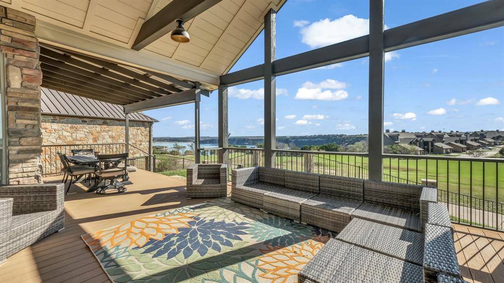 30 Oyster Bay, Possum Kingdom Lake, TX 76449
