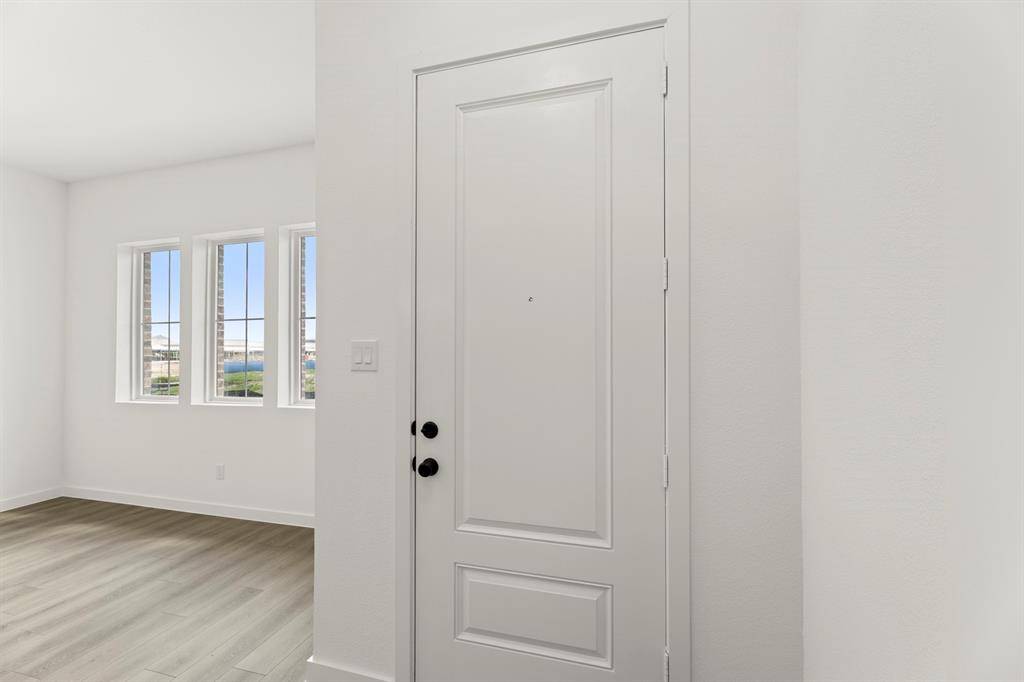 843 Pedernales Drive, Plano, TX 75075