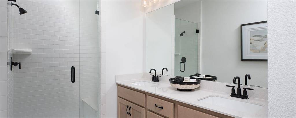 1033 Concan Drive, Plano, TX 75075