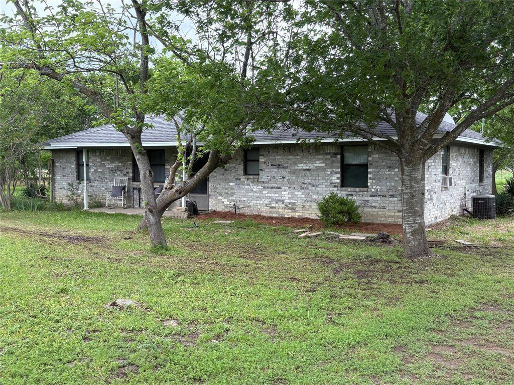 896 County Road 4713, Sulphur Springs, TX 75482