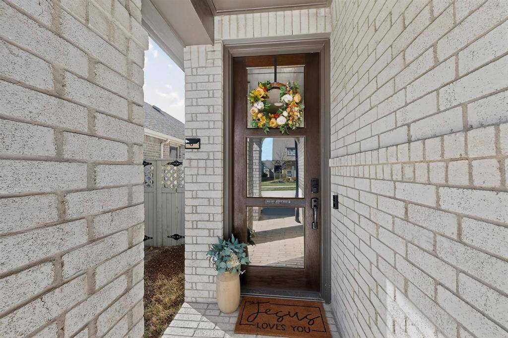 2541 Stella Lane, Northlake, TX 76247