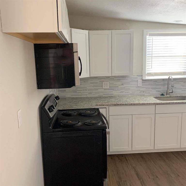 511 E Washington Street, Denison, TX 75021